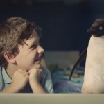 montythepenguin-1