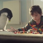 montythepenguin-2