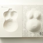motherbook-1