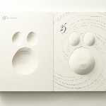 motherbook-11