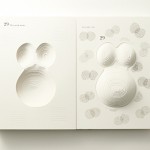 motherbook-14