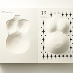 motherbook-17
