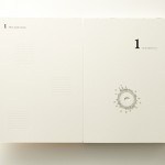 motherbook-2