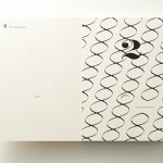 motherbook-2bis