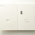 motherbook-3