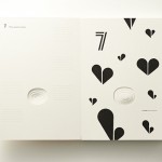 motherbook-4