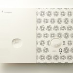 motherbook-5