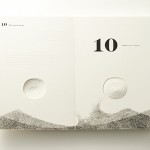 motherbook-6