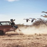 natgeoaroundtheworld-0