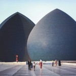 natgeoaroundtheworld-1