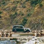 natgeoaroundtheworld-4