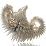 nuala-1