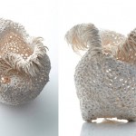 nuala-8