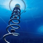 oceanspiral-00