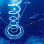 oceanspiral-000