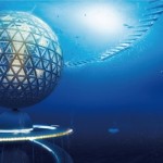 oceanspiral-1