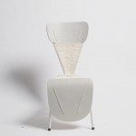 ordinarychair-1