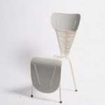 ordinarychair-2