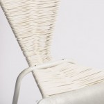 ordinarychair-3