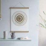 popupsunposter-1