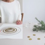 popupsunposter-2