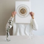 popupsunposter-4