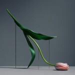 postures-2