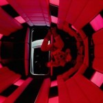 redakubricksupercut-2