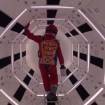 redakubricksupercut-3