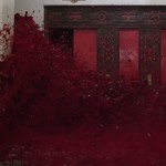 redakubricksupercut-5