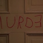redakubricksupercut-6
