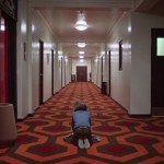 redakubricksupercut-9
