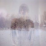 renaissancebatten-3