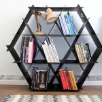 ruchefurniture-1