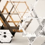 ruchefurniture-10
