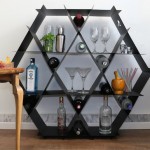 ruchefurniture-2