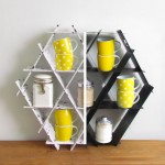 ruchefurniture-3