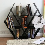ruchefurniture-4