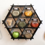 ruchefurniture-5