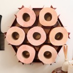 ruchefurniture-6