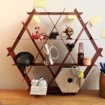 ruchefurniture-6bis