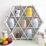 ruchefurniture-7
