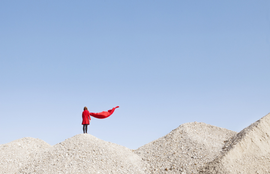 Maia Flore Photography