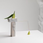 studiesfromspring-1