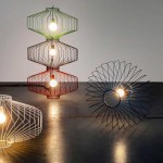 studiobeam-2