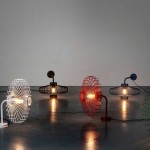 studiobeam-6