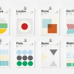 threecolorscities-1