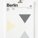 threecolorscities-2