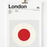 threecolorscities-3