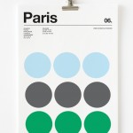 threecolorscities-6